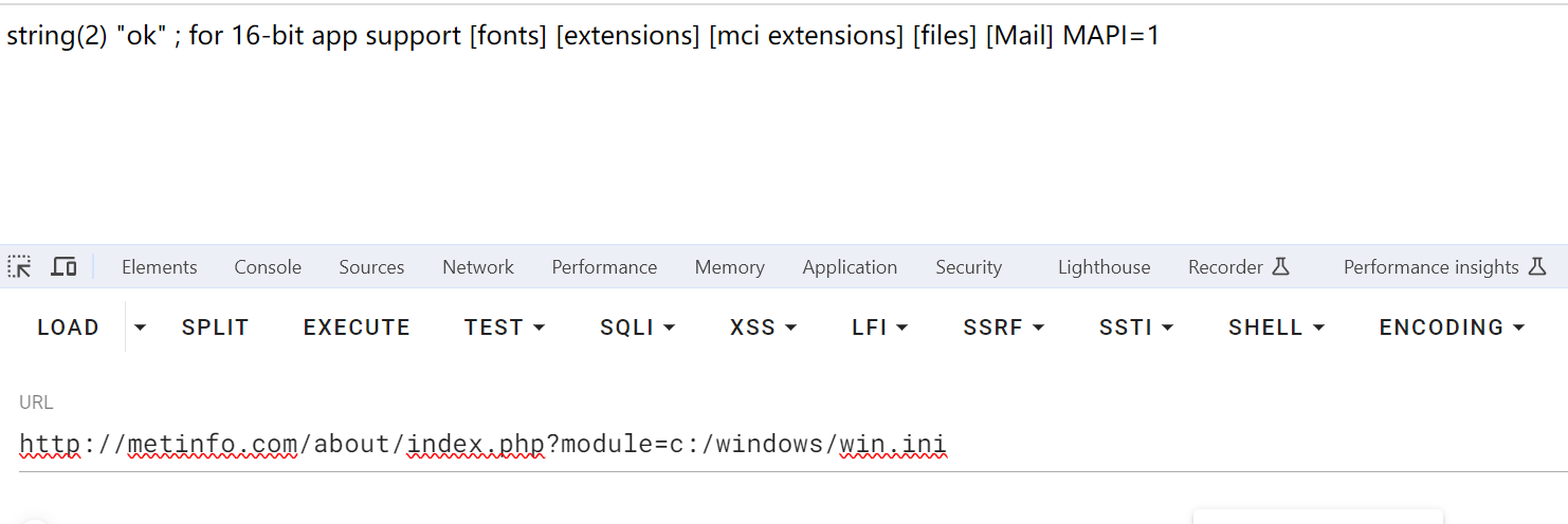 image-20231206181210987