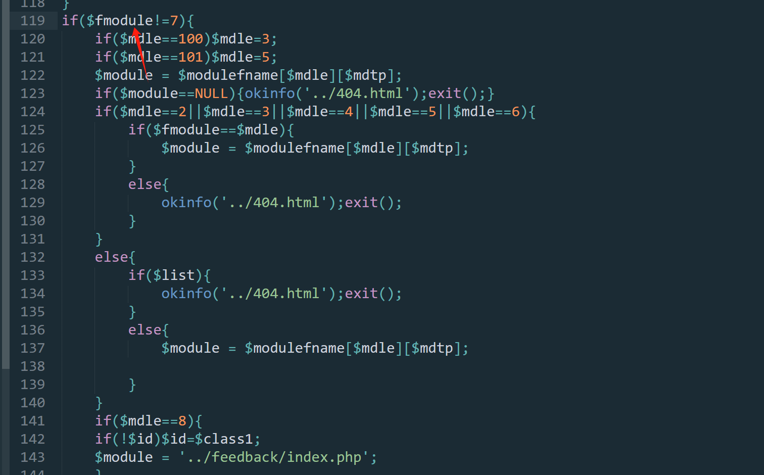 image-20231207092939601