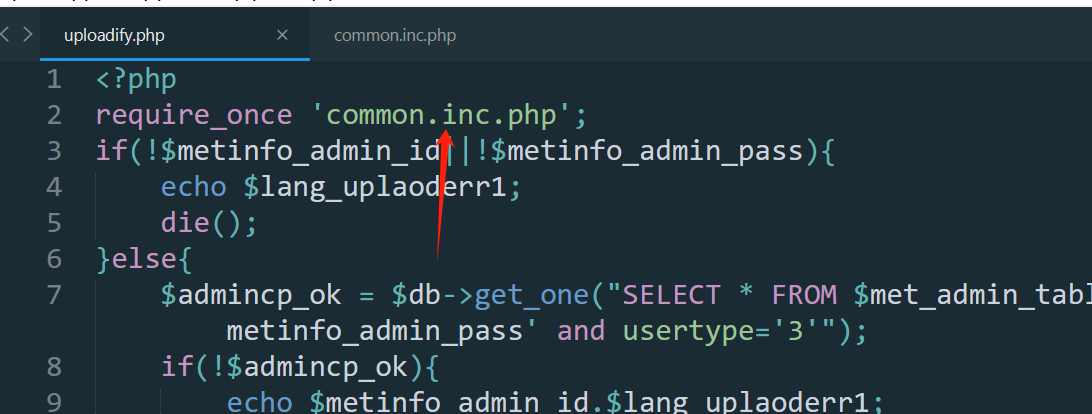 image-20231207101539300