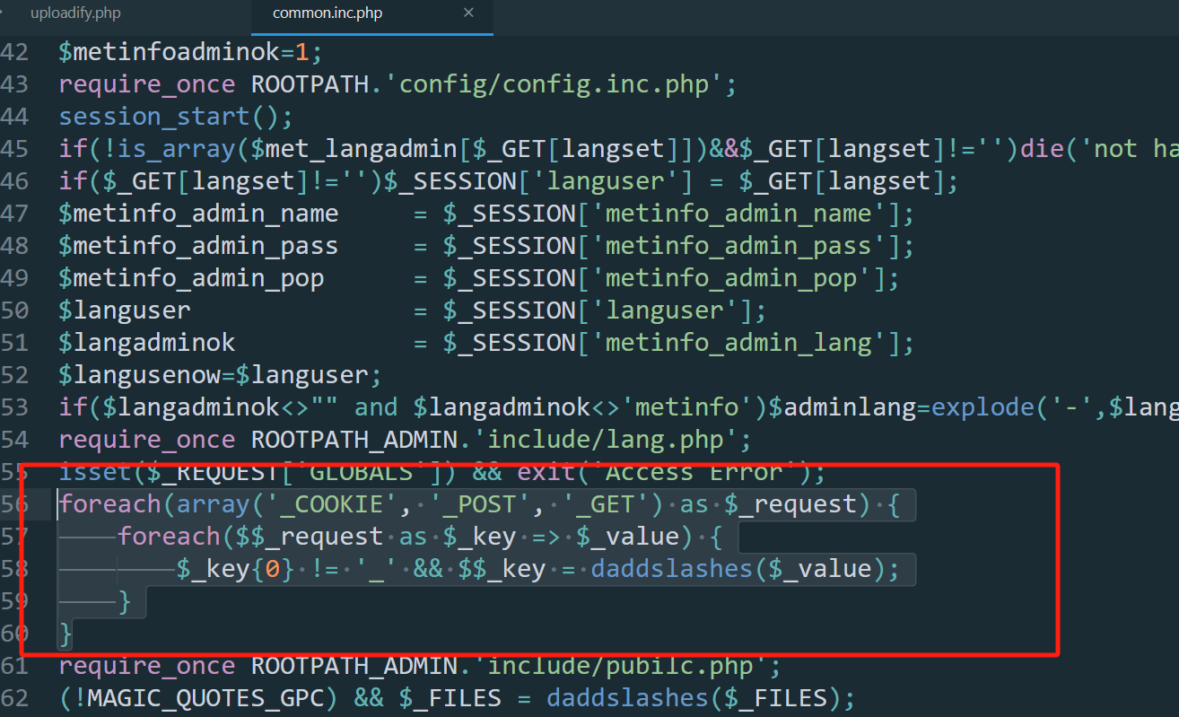 image-20231207101637749