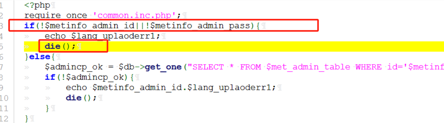 image-20231207103531782