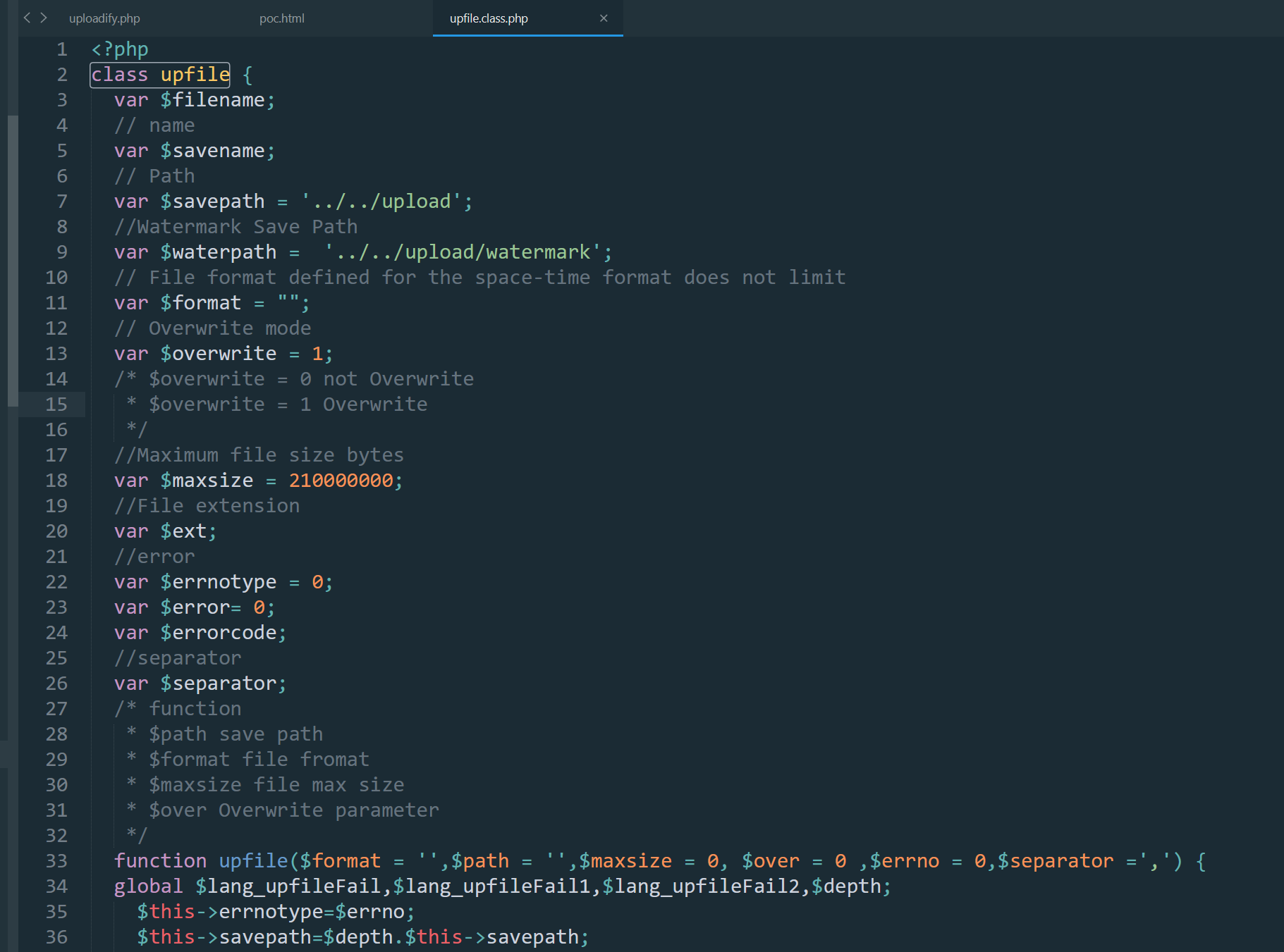 image-20231207110839822