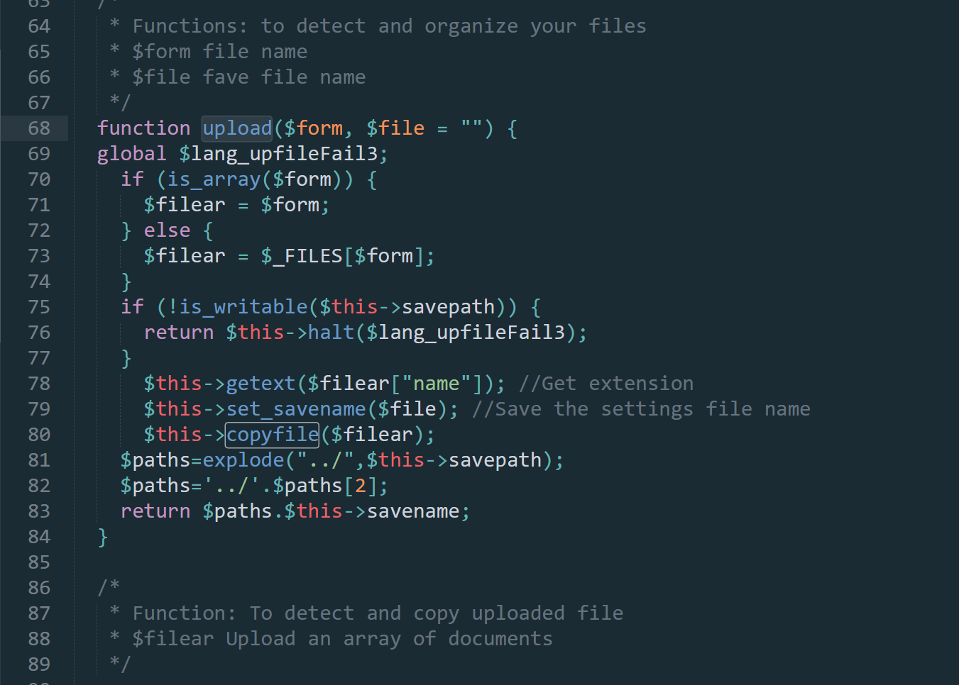 image-20231207111426192