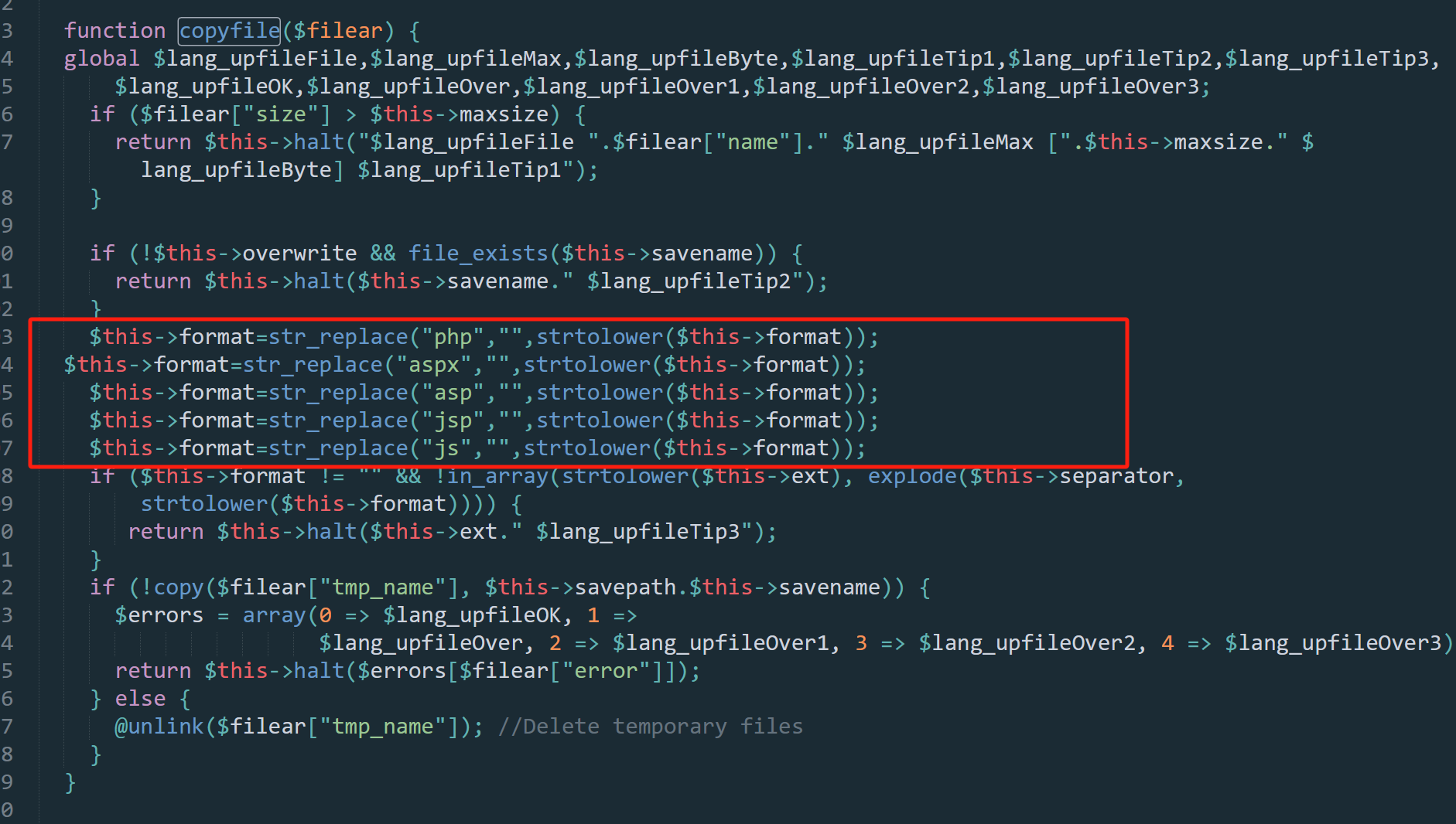 image-20231207144516613