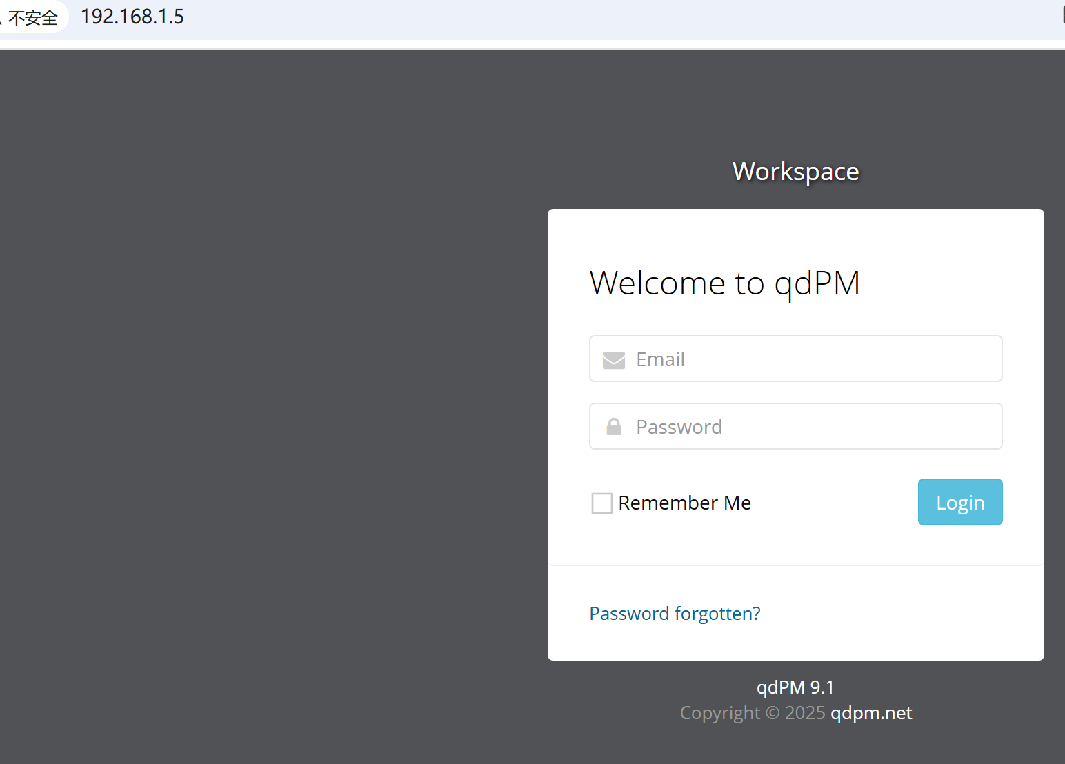 image-20250216173536137