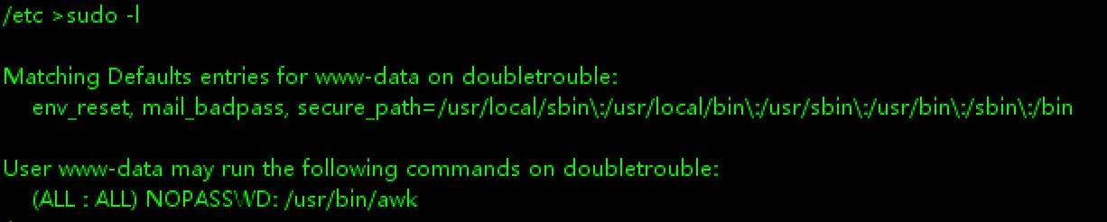 image-20250216174427510