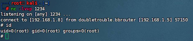 image-20250216174541693