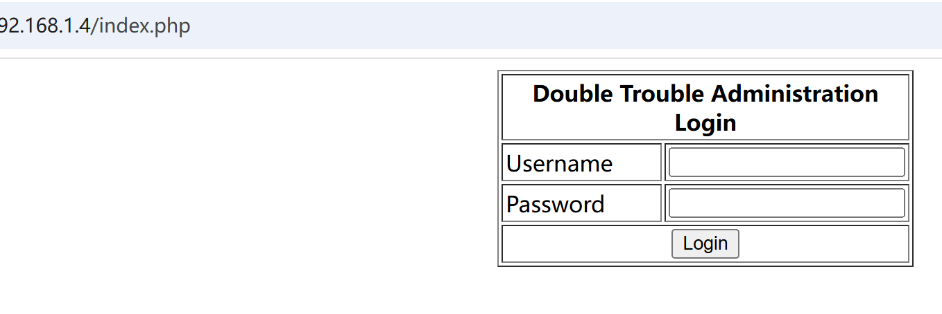 image-20250216174811434