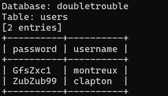 image-20250216174901128